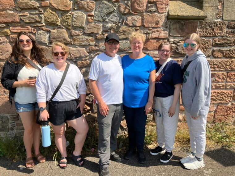 manchester-city-walking-tour