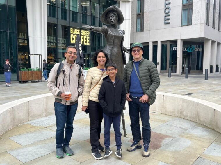 manchester-city-walking-tour