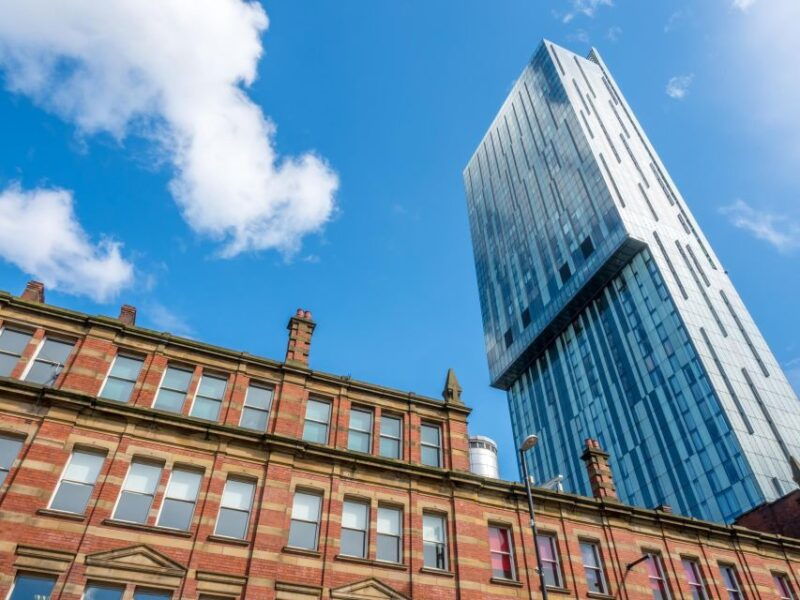 manchester-express-walk-with-a-local-in-60-minutes