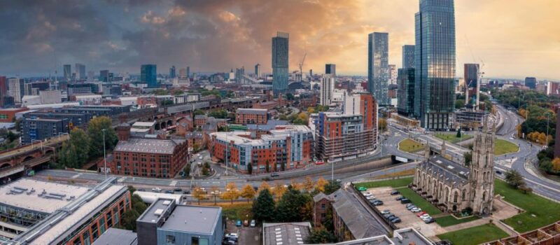 manchester-express-walk-with-a-local-in-60-minutes