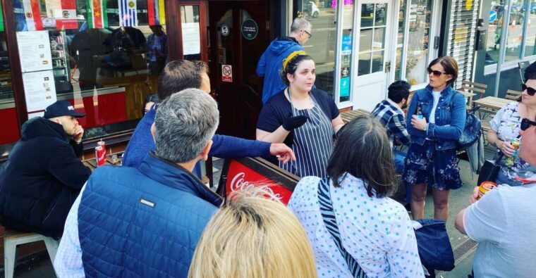manchester-food-and-drinks-walking-tour