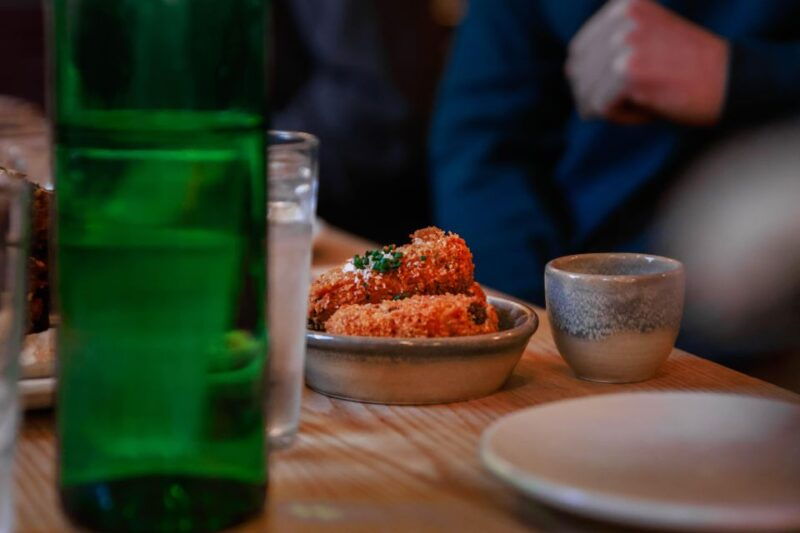 manchester-food-tour-with-a-local-guide