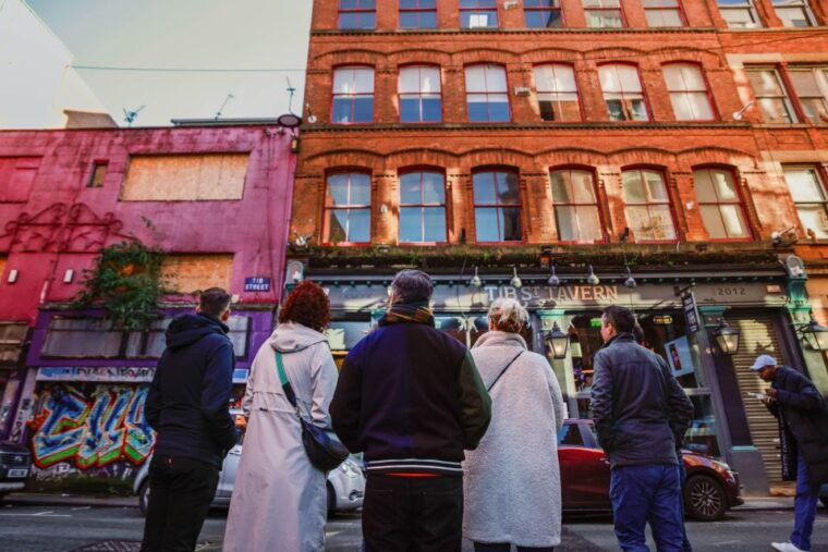 manchester-food-tour-with-a-local-guide