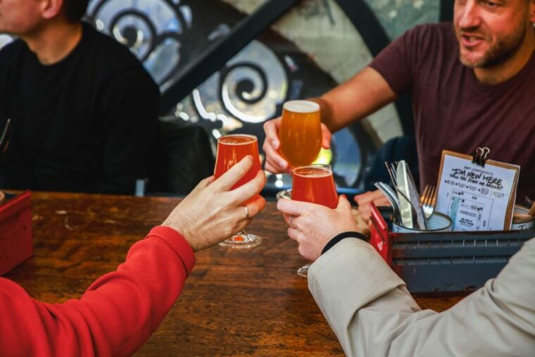 manchester-food-tour-with-a-local-guide