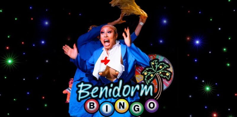 manchester-funnyboyz-benidorm-bingo-cabaret-show