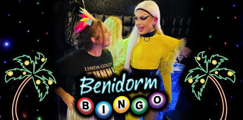 manchester-funnyboyz-benidorm-bingo-cabaret-show