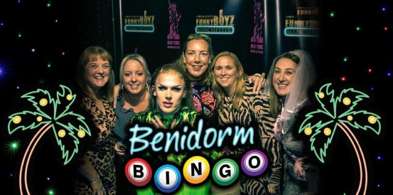 manchester-funnyboyz-benidorm-bingo-cabaret-show