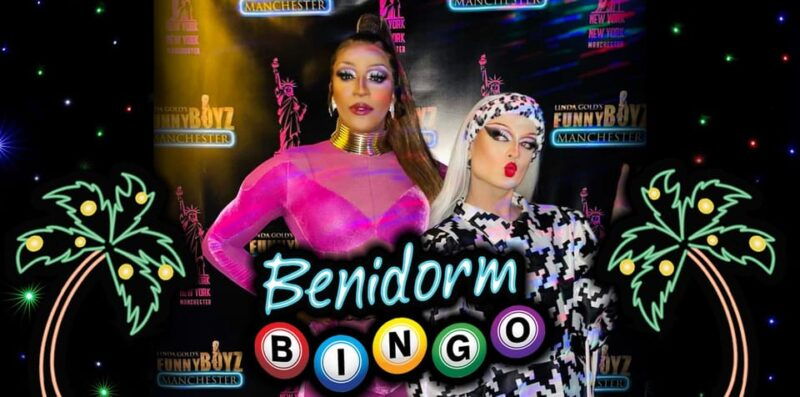 manchester-funnyboyz-benidorm-bingo-cabaret-show