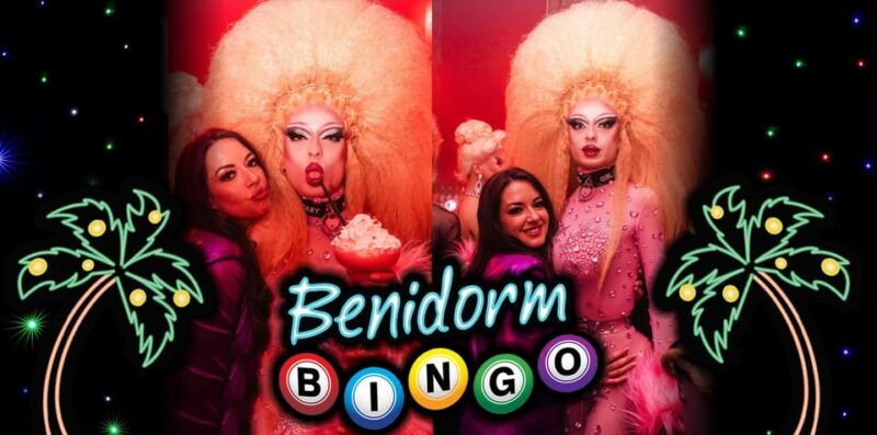 manchester-funnyboyz-benidorm-bingo-cabaret-show