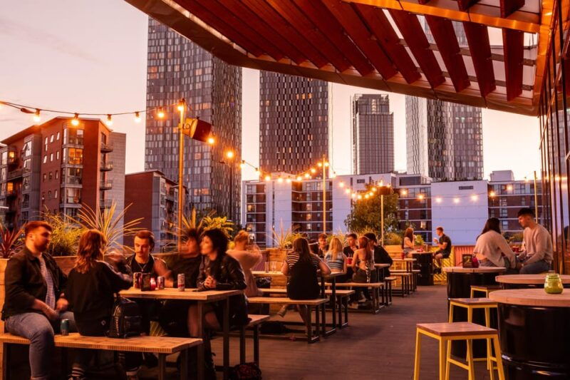 manchester-junkyard-golf-club-tickets-for-9-or-18-holes