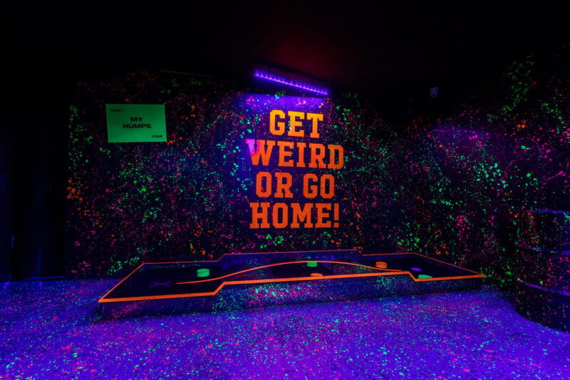 manchester-junkyard-golf-club-tickets-for-9-or-18-holes