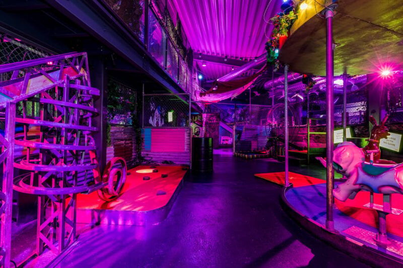manchester-junkyard-golf-club-tickets-for-9-or-18-holes