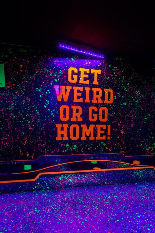 manchester-junkyard-golf-club-tickets-for-9-or-18-holes