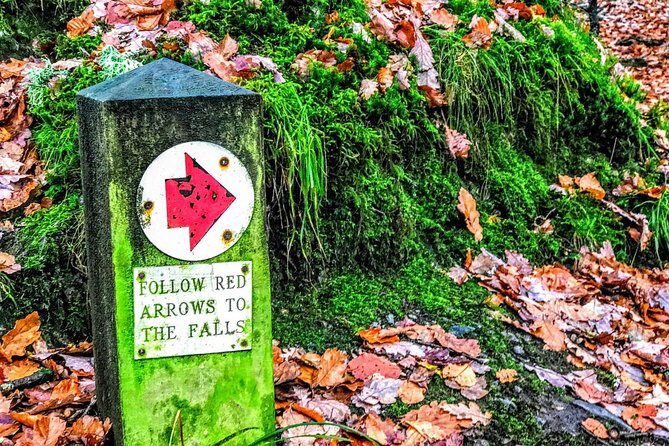 MANCHESTER: Lake District Adventure - Sightseeing Day Trip Tour - FAQ