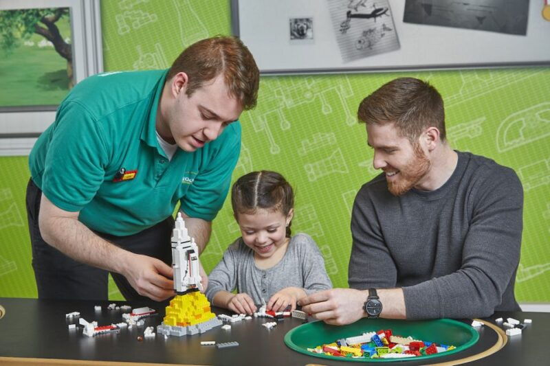 manchester-legoland-discovery-centre-entrance-ticket