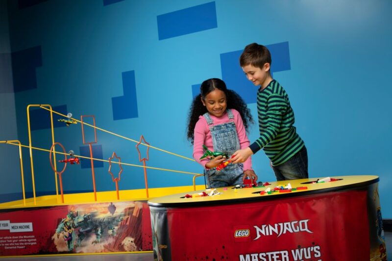 manchester-legoland-discovery-centre-entrance-ticket