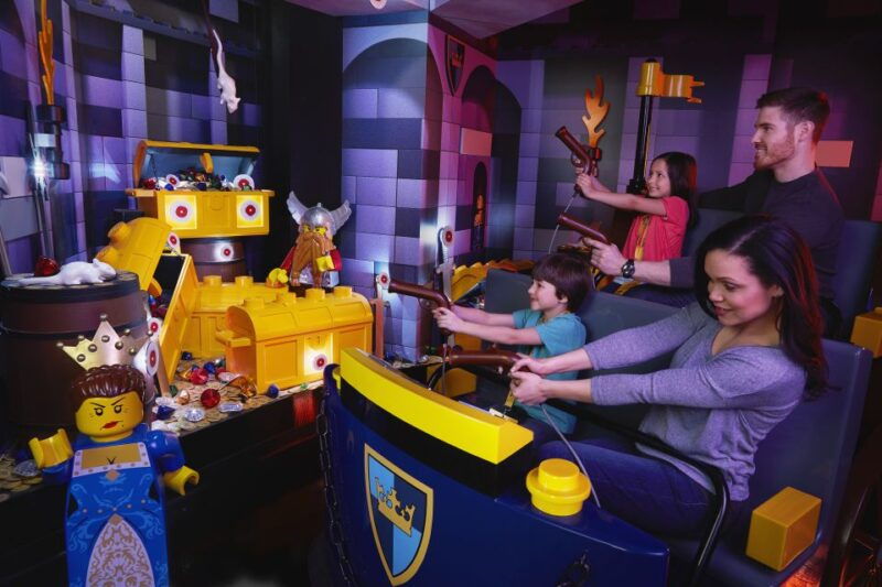 manchester-legoland-discovery-centre-entrance-ticket