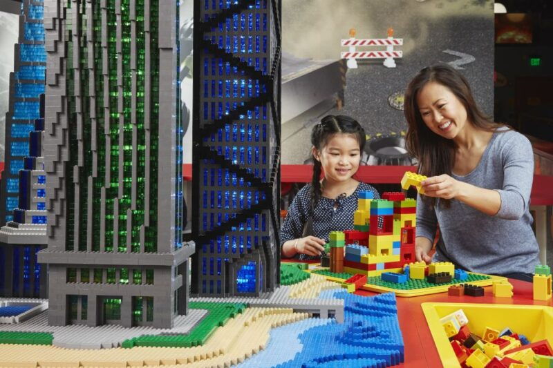 manchester-legoland-discovery-centre-entrance-ticket