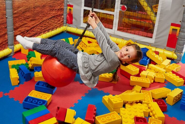 manchester-legoland-discovery-centre-entrance-ticket