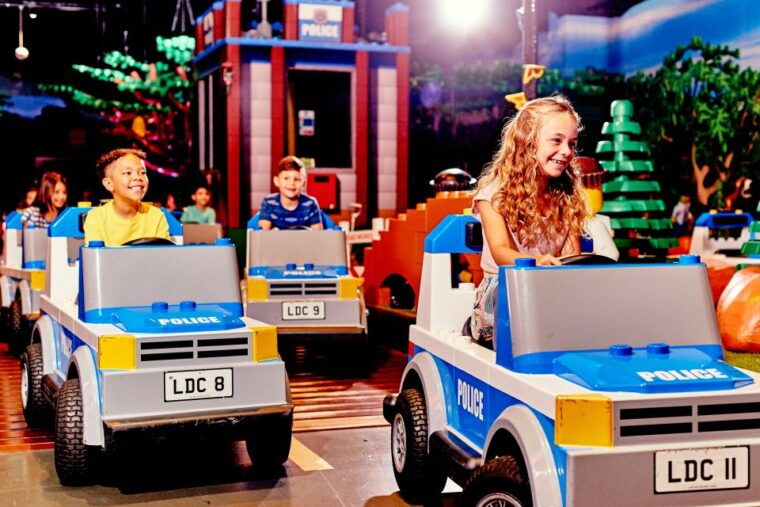 manchester-legoland-discovery-centre-entrance-ticket