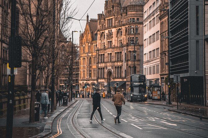 manchester-like-a-local-customized-private-tour