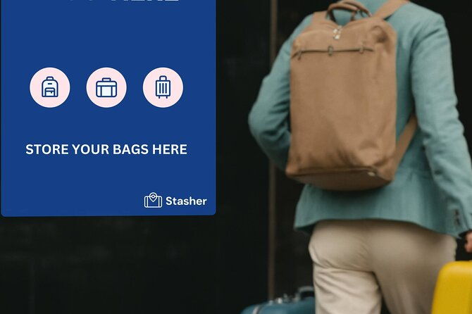 manchester-luggage-storage-northern-quarter