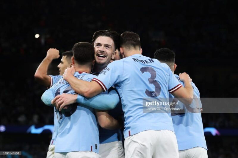 manchester-manchester-city-official-match-day-experience