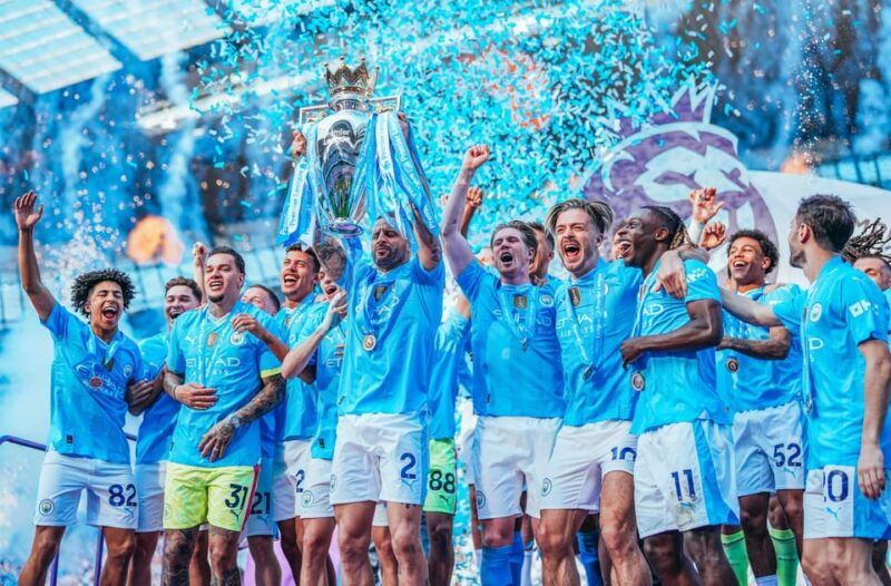 manchester-manchester-city-official-match-day-experience
