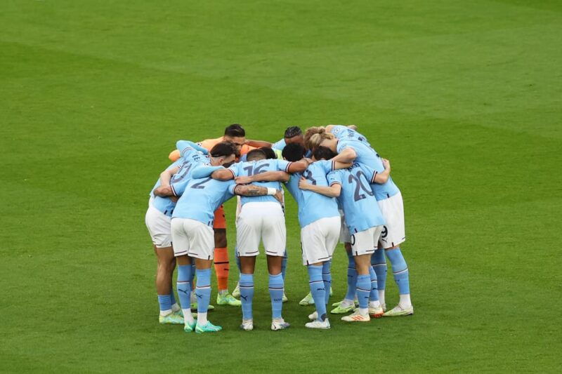 manchester-manchester-city-official-match-day-experience