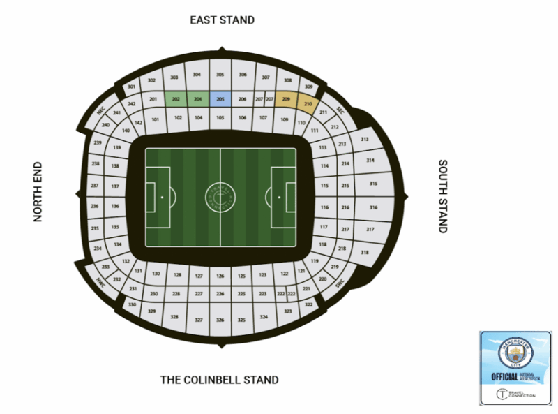 manchester-manchester-city-official-match-day-experience
