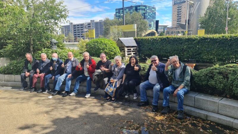 manchester-media-city-the-quays-guided-walking-tour