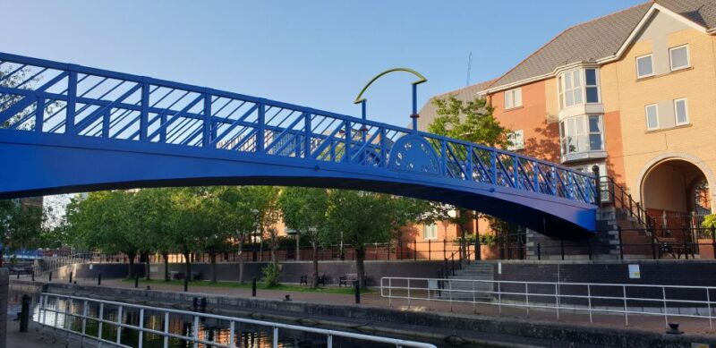 manchester-media-city-the-quays-guided-walking-tour