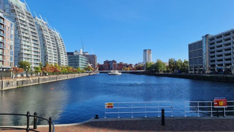 manchester-media-city-the-quays-guided-walking-tour