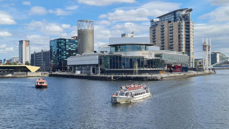 manchester-media-city-the-quays-guided-walking-tour