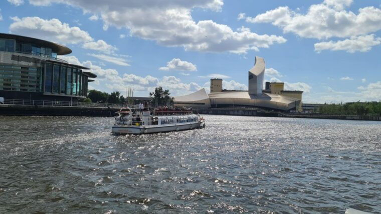 manchester-media-city-the-quays-guided-walking-tour
