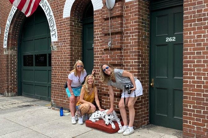 manchester-mission-scavenger-hunt