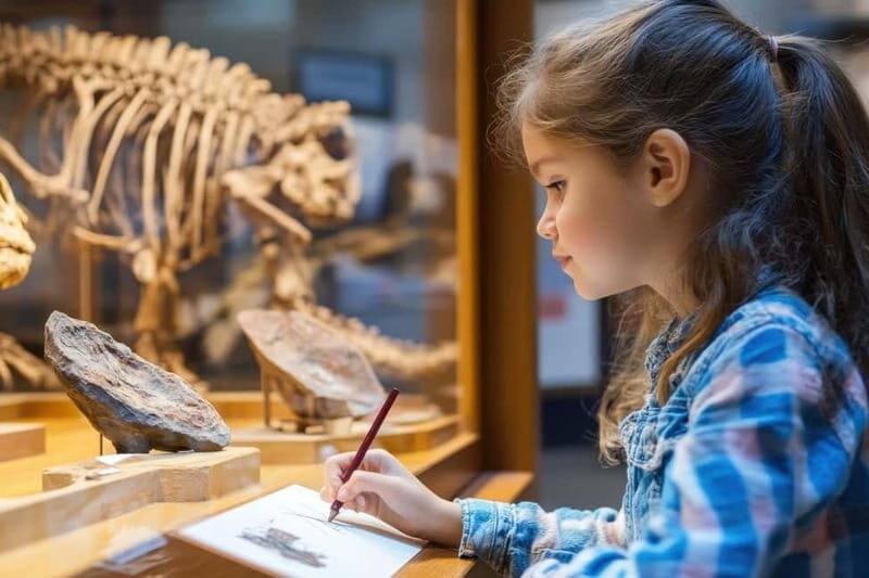 Manchester Museum Private Guided Tour with Admission - Introduction