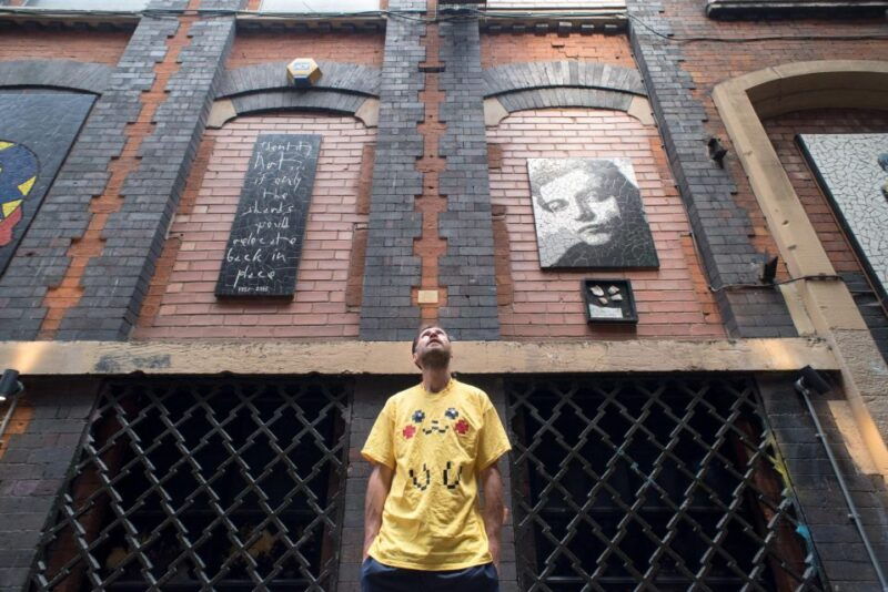 manchester-music-themed-city-walking-tour