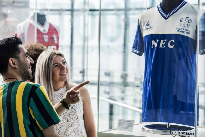 manchester-national-football-museum-admission-ticket