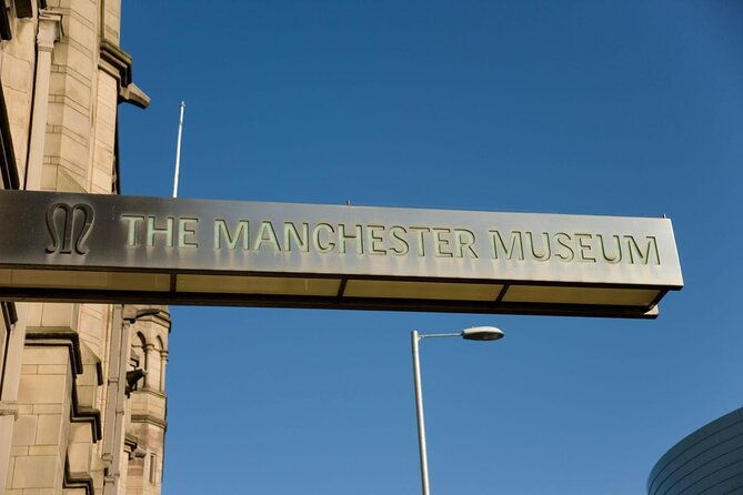 manchester-one-day-tour-with-a-local-100-personalized-private