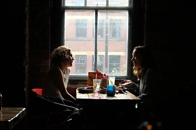 manchester-one-day-tour-with-a-local-100-personalized-private