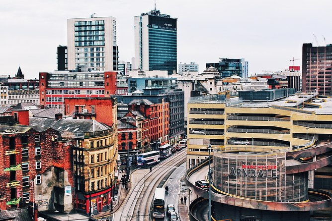 manchester-one-day-tour-with-a-local-100-personalized-private