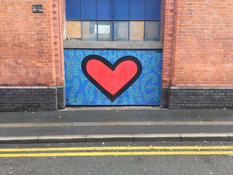 Manchester: Private Food Tour with a Local Guide - FAQs