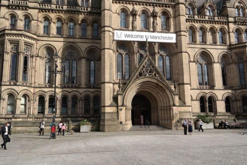 manchester-private-guided-walking-tour