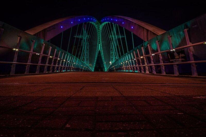 manchester-private-guided-walking-tour