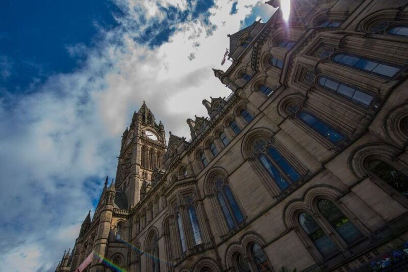 manchester-private-guided-walking-tour
