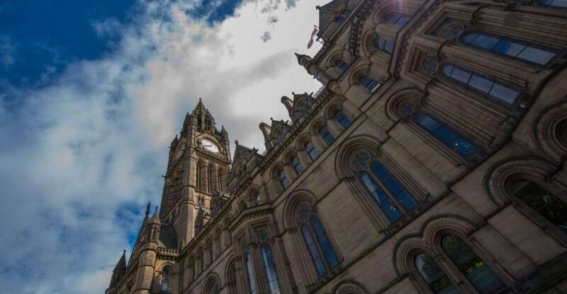 manchester-private-guided-walking-tour