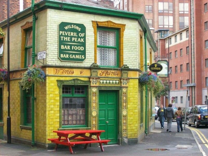 manchester-private-guided-walking-tour