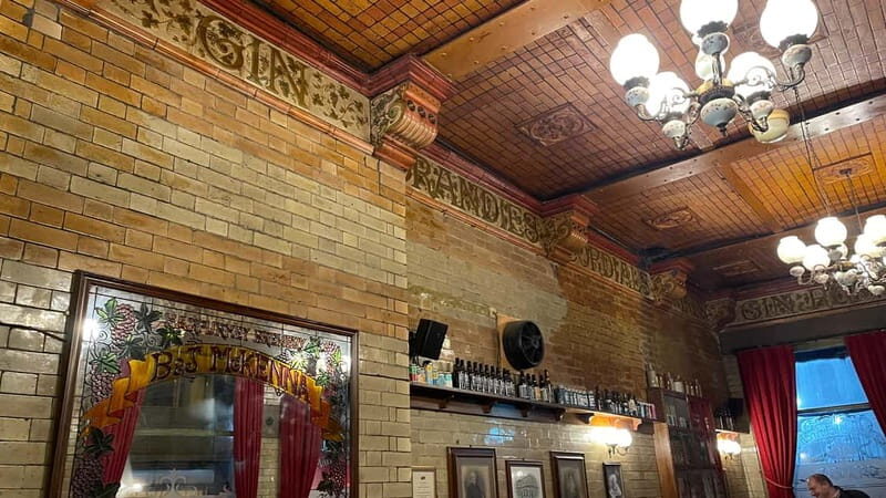 Manchester: Pub Tour - Why Choose This Tour?