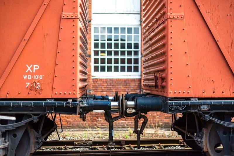 Manchester Science and Industry Museum Private Tour - Who Will Love This Tour?